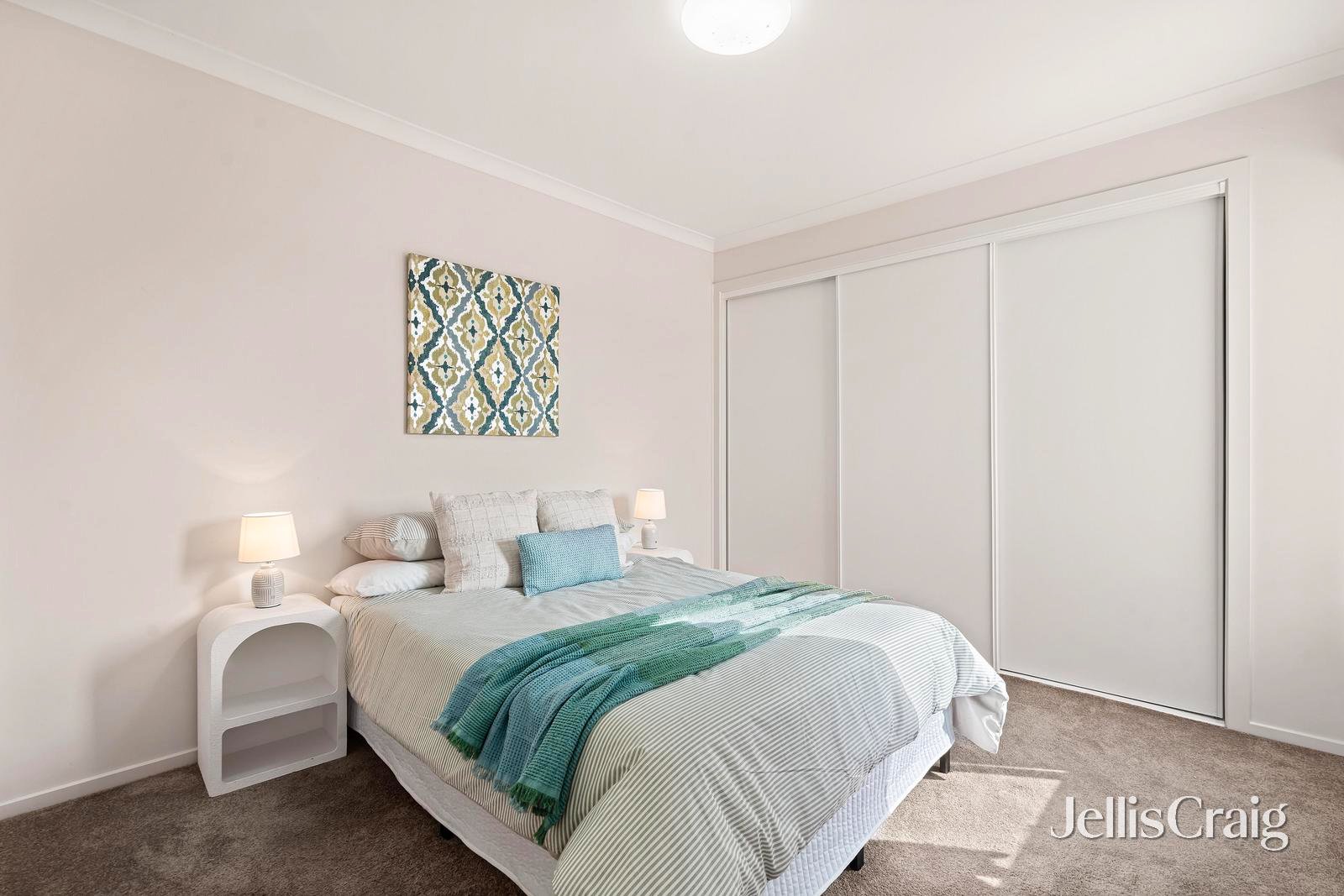 1 Marden Place, Heathmont image 11