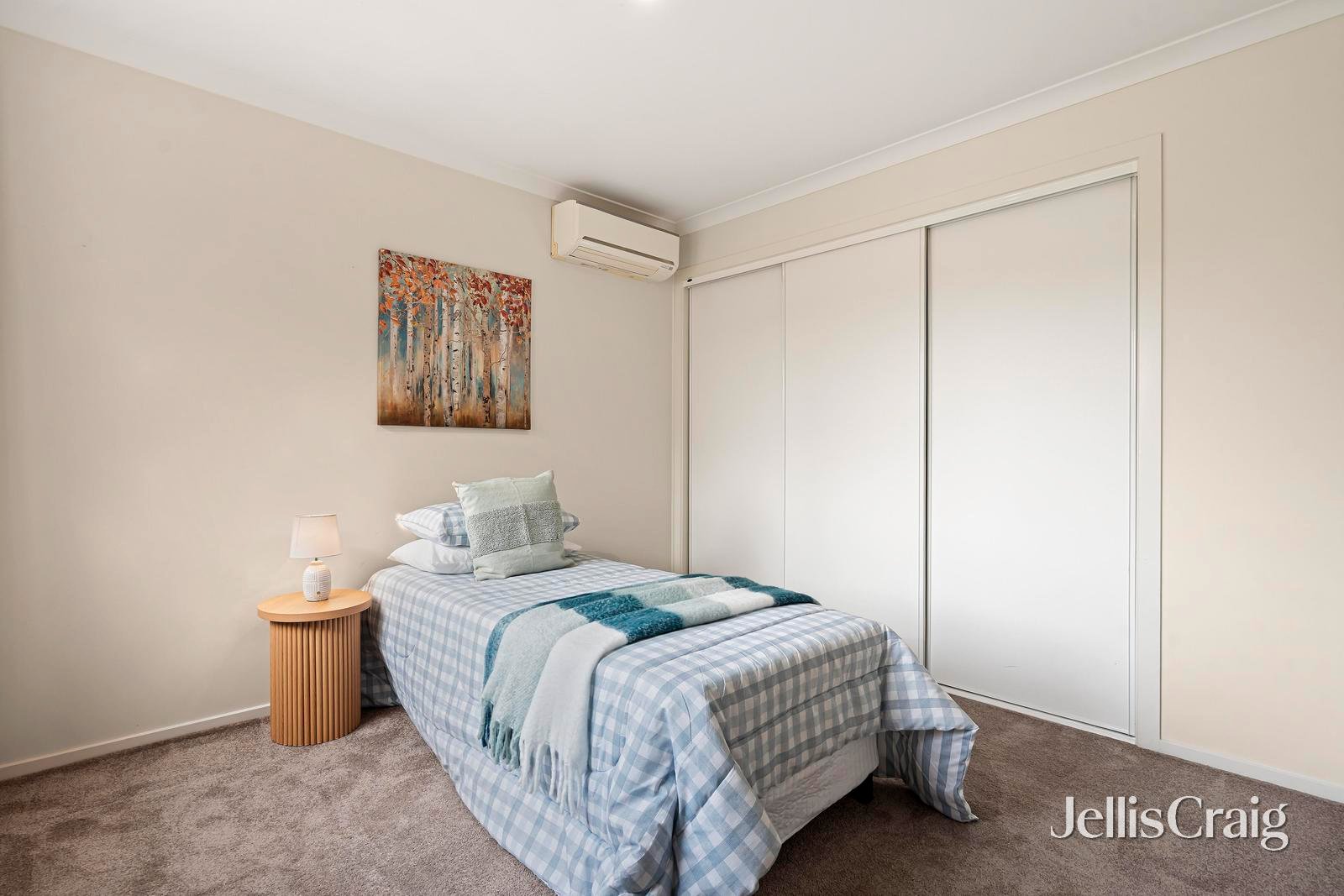 1 Marden Place, Heathmont image 12