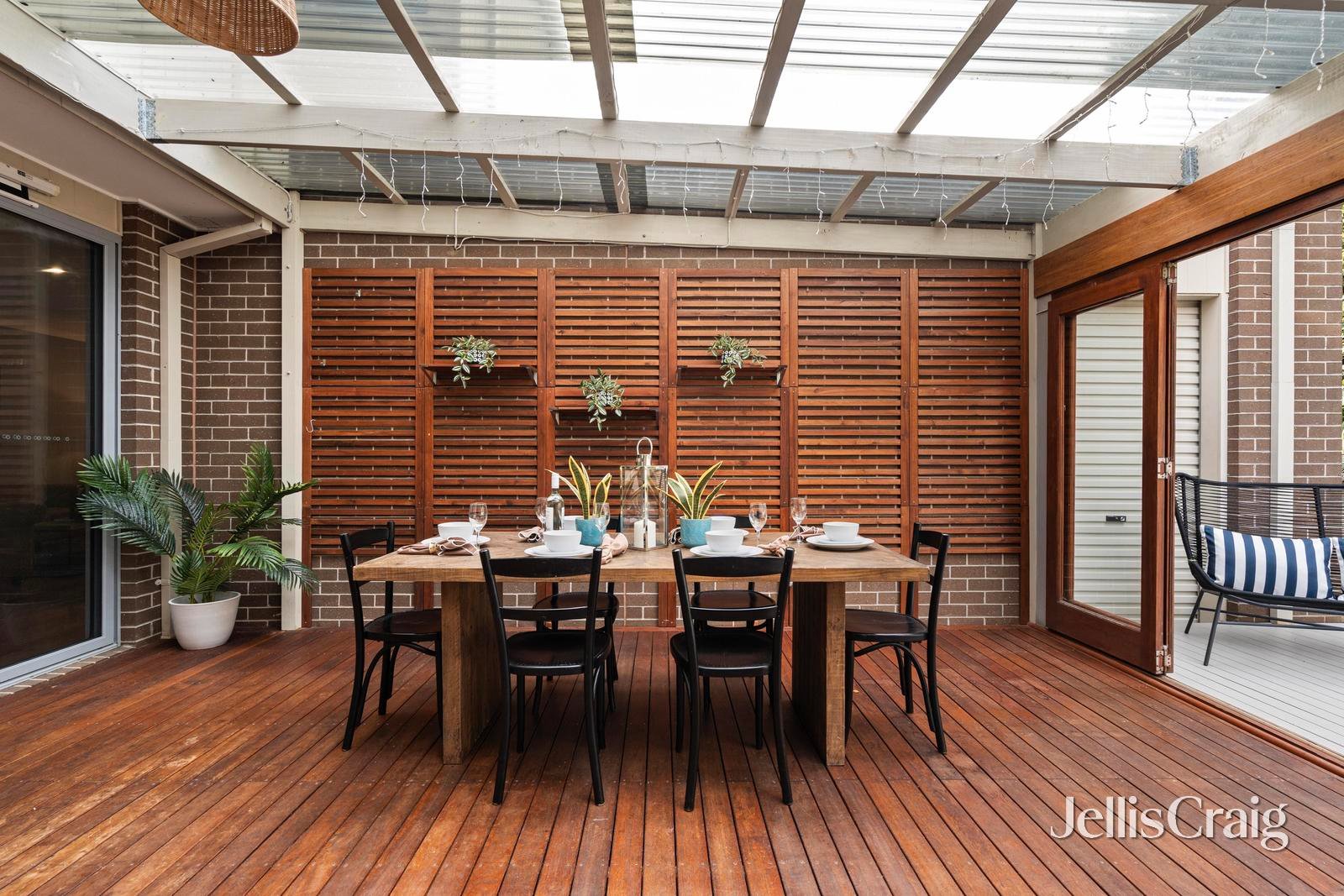 1 Marden Place, Heathmont image 13