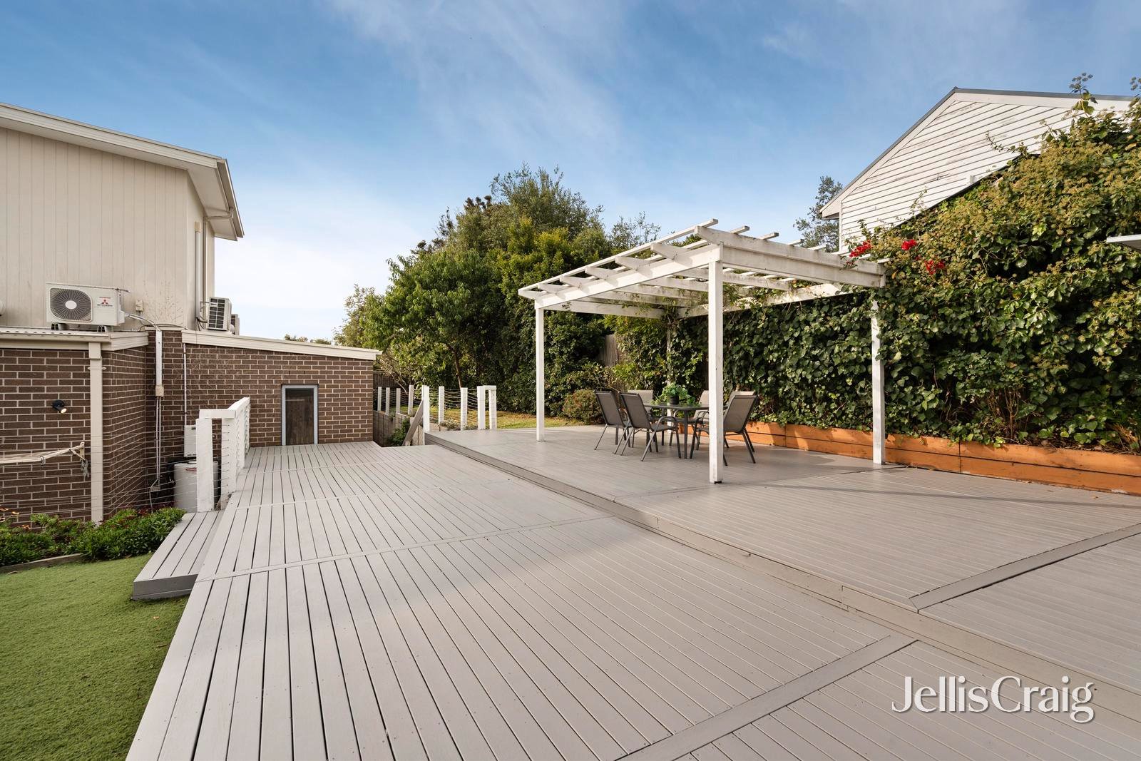 1 Marden Place, Heathmont image 14