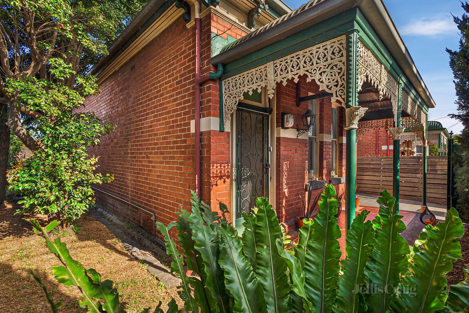 1 Maribyrnong Road, Ascot Vale image 4