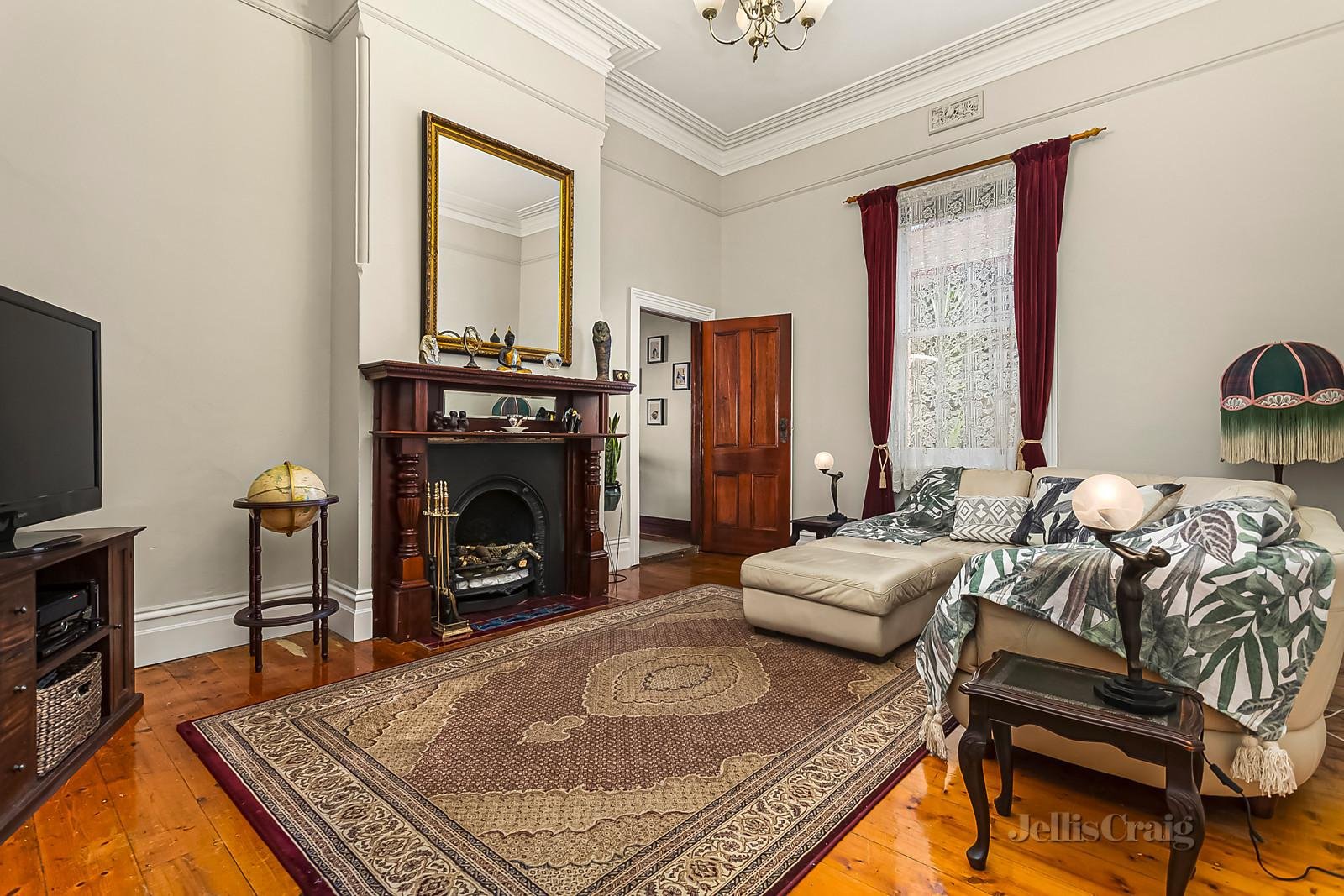 1 Maribyrnong Road, Ascot Vale image 5