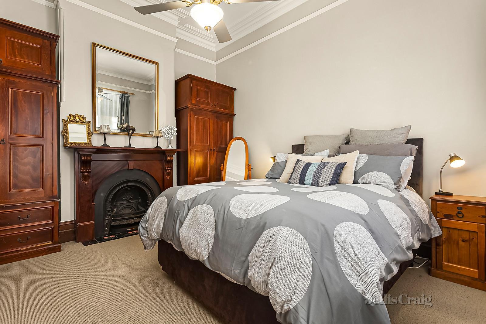 1 Maribyrnong Road, Ascot Vale image 9