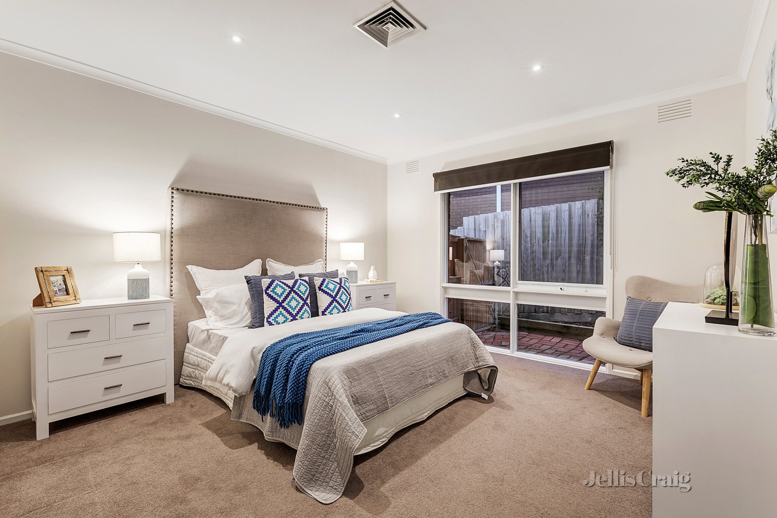 1 Marlow Place, Eltham image 8