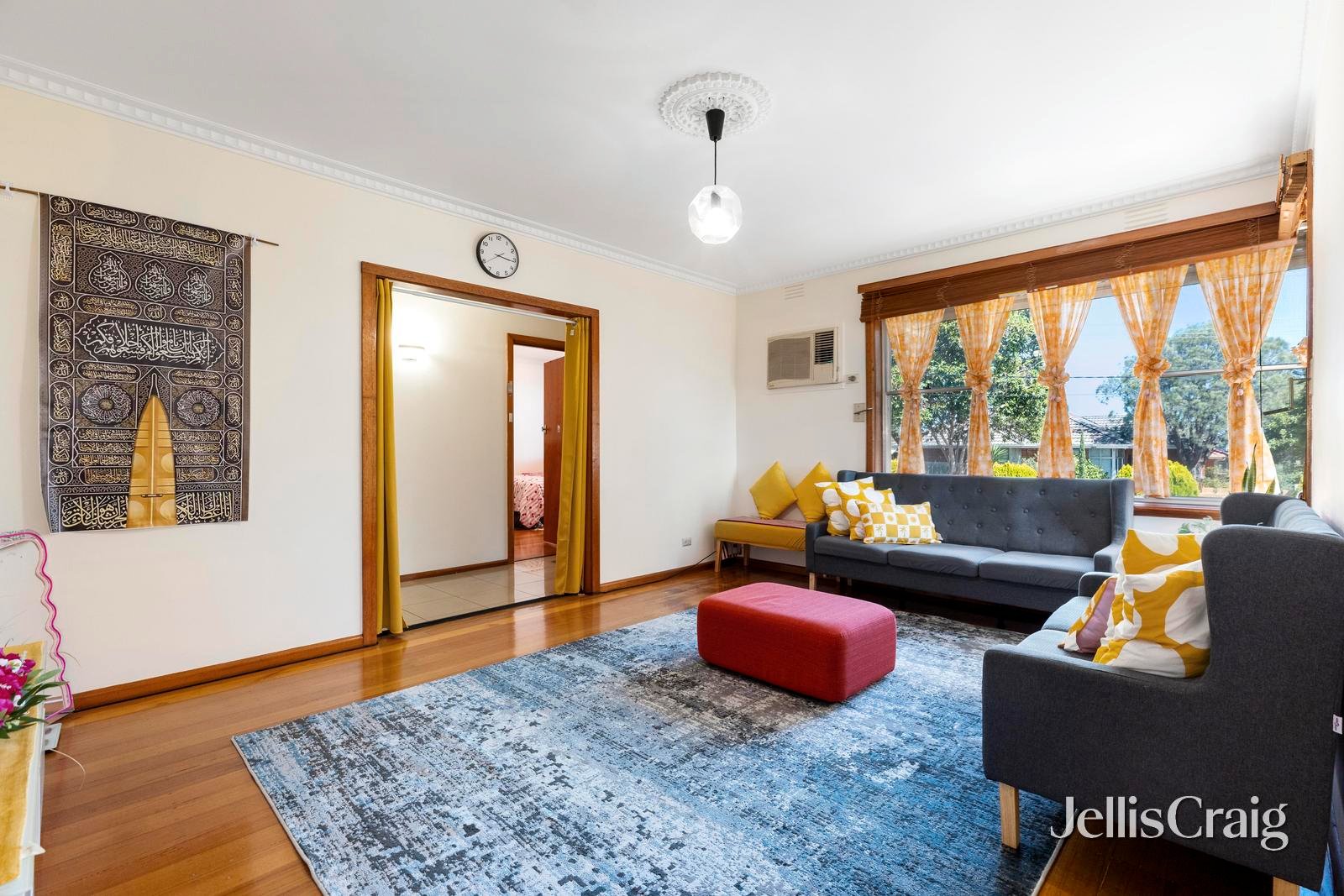 1 Marna Court, Noble&nbsp;Park image 2