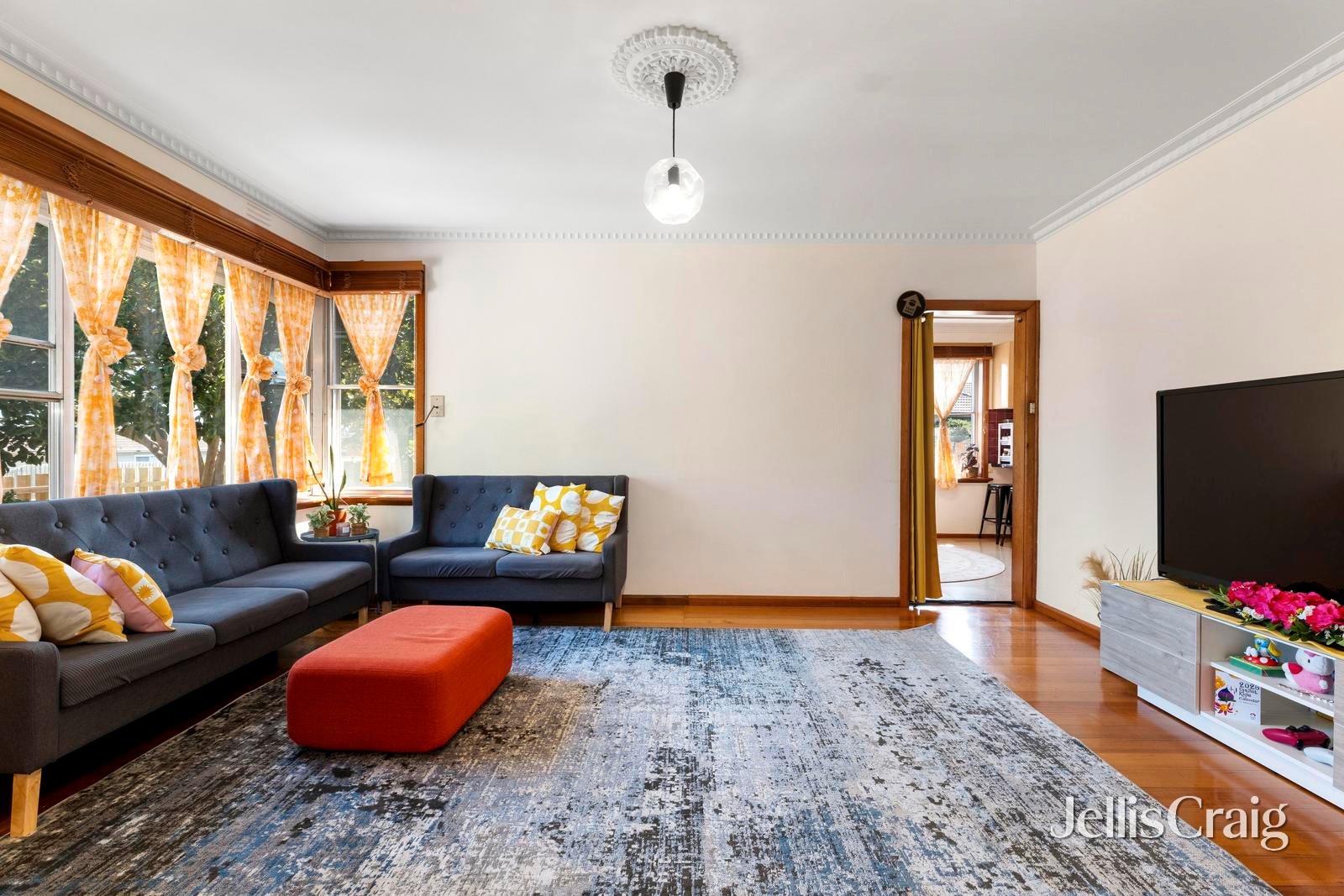 1 Marna Court, Noble&nbsp;Park image 3