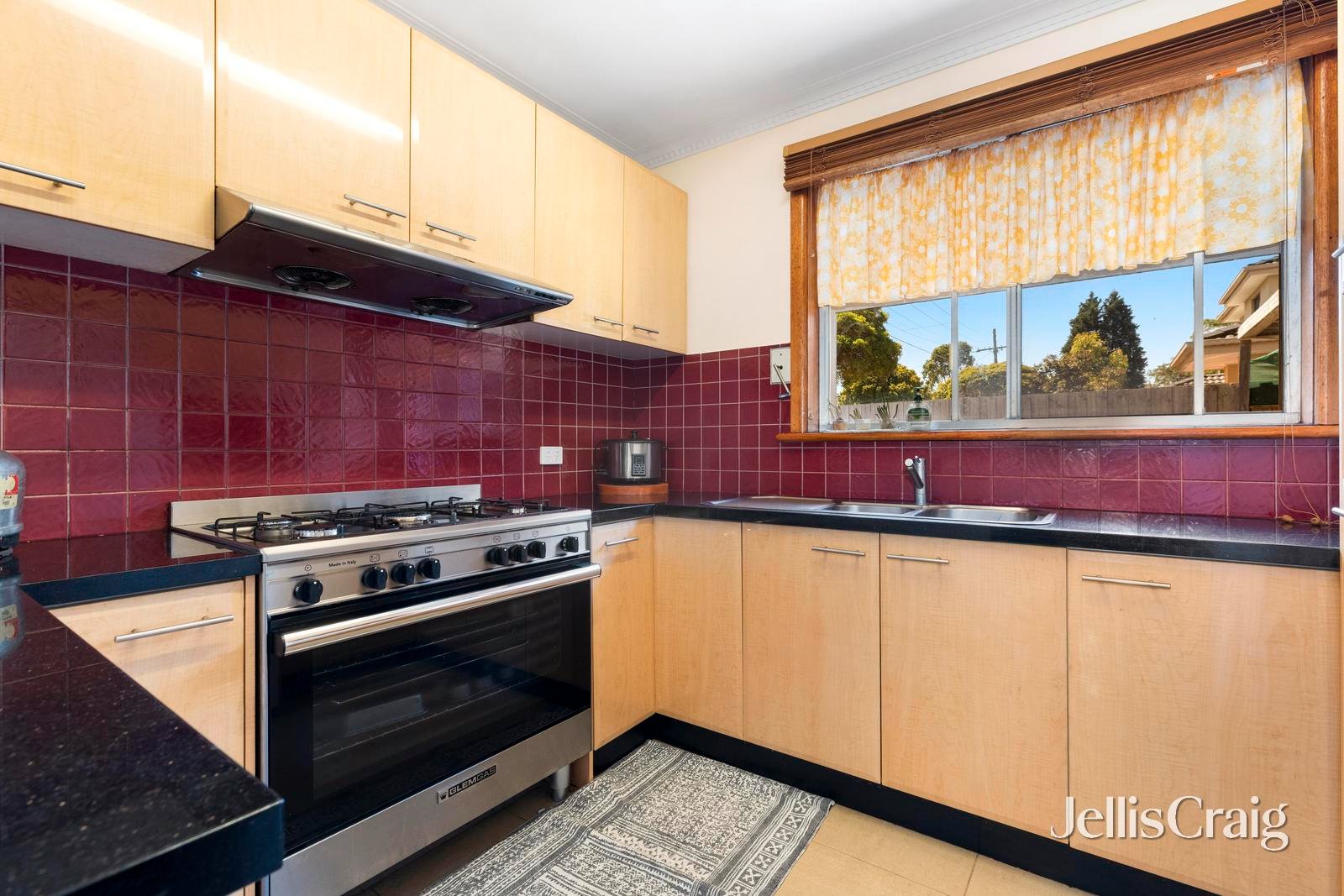 1 Marna Court, Noble&nbsp;Park image 6