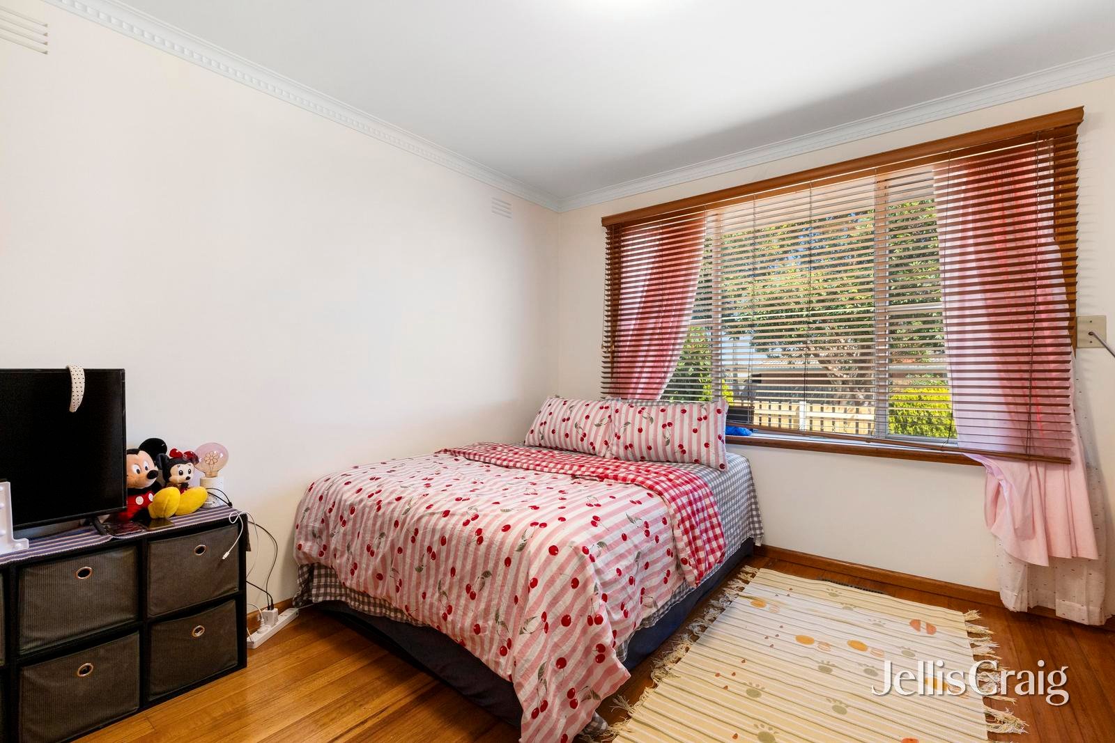 1 Marna Court, Noble&nbsp;Park image 8