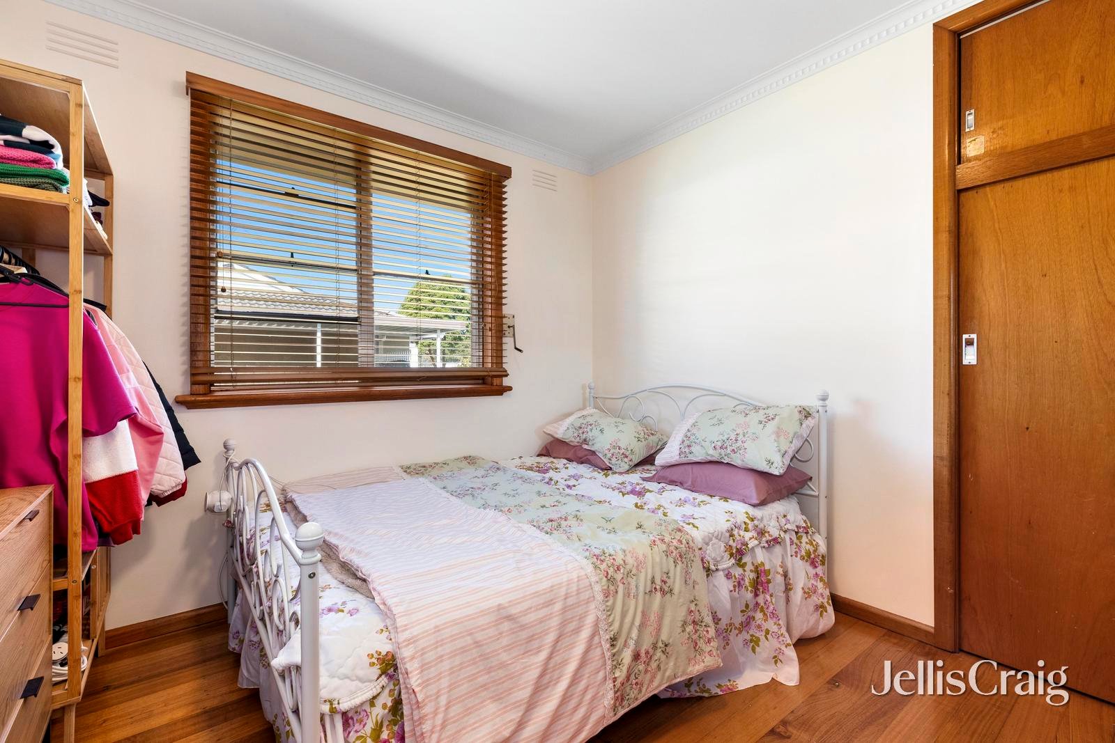 1 Marna Court, Noble&nbsp;Park image 9