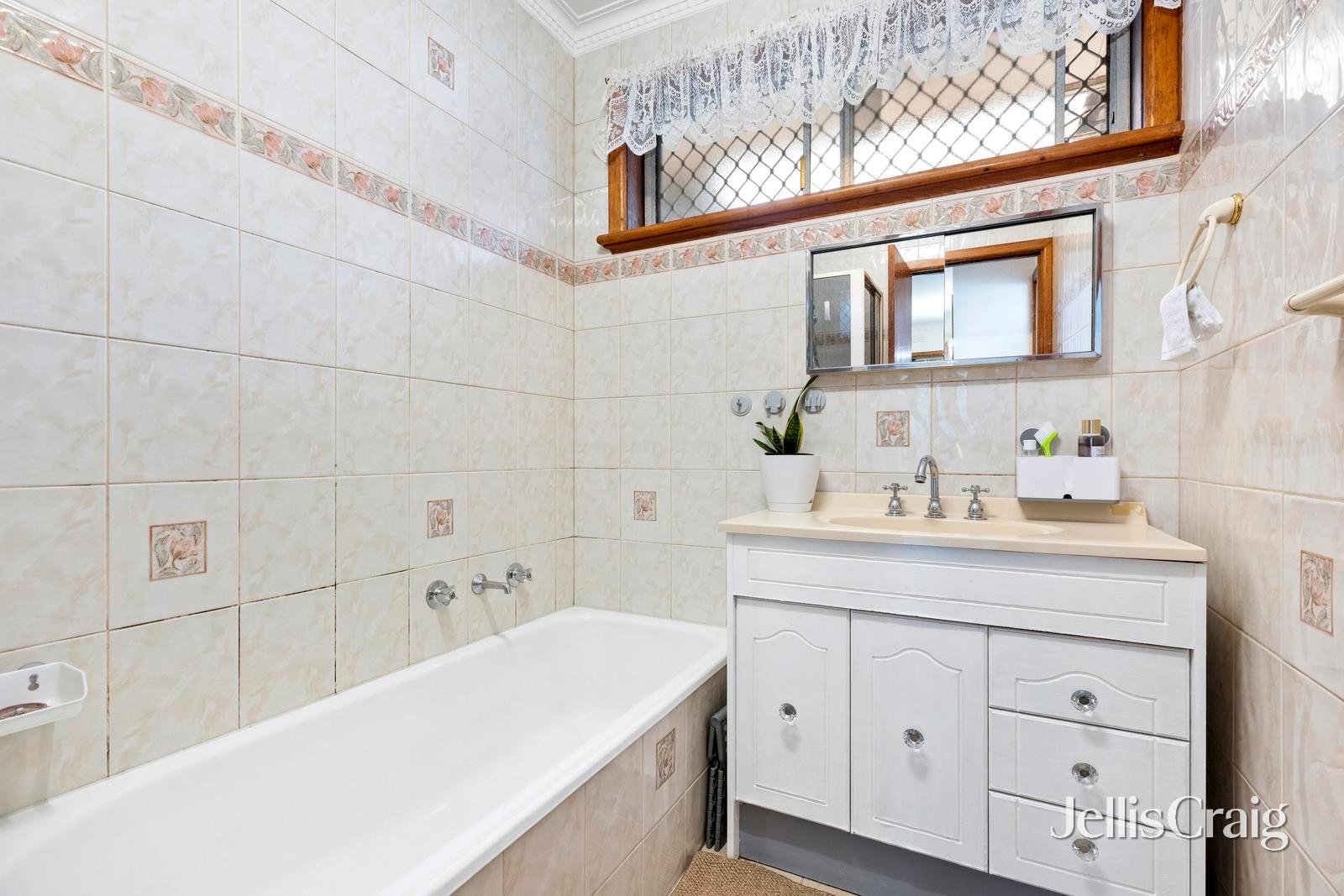 1 Marna Court, Noble&nbsp;Park image 11