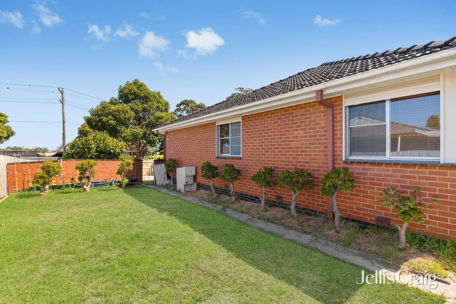 1 Marna Court, Noble&nbsp;Park image 12