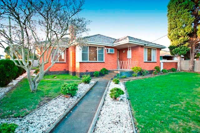 1 Marna Court, Noble Park image 6
