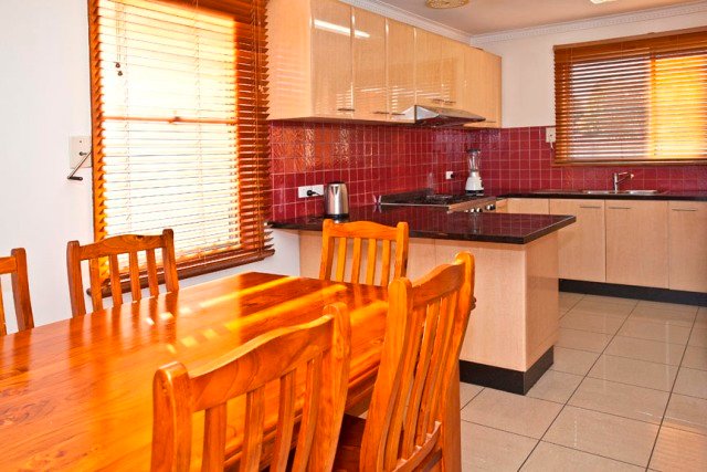 1 Marna Court, Noble Park image 2