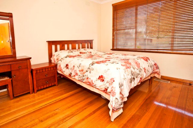 1 Marna Court, Noble Park image 4