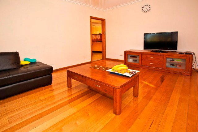 1 Marna Court, Noble Park image 3