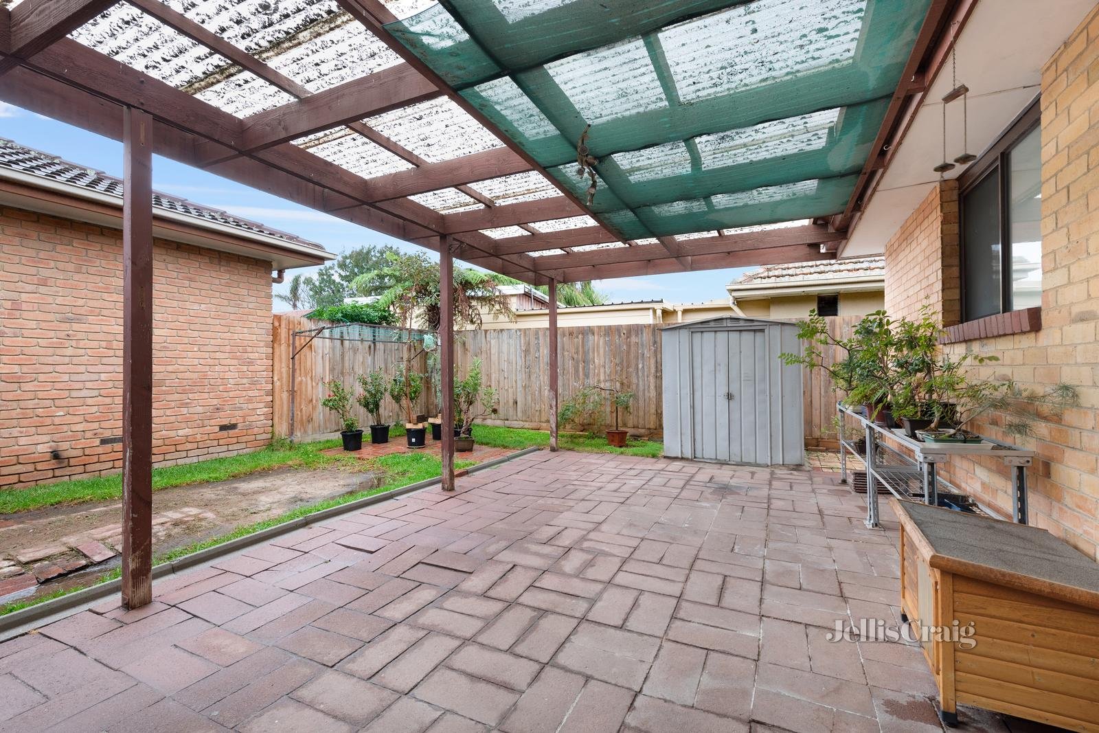 1 Marriot Road, Bentleigh image 6