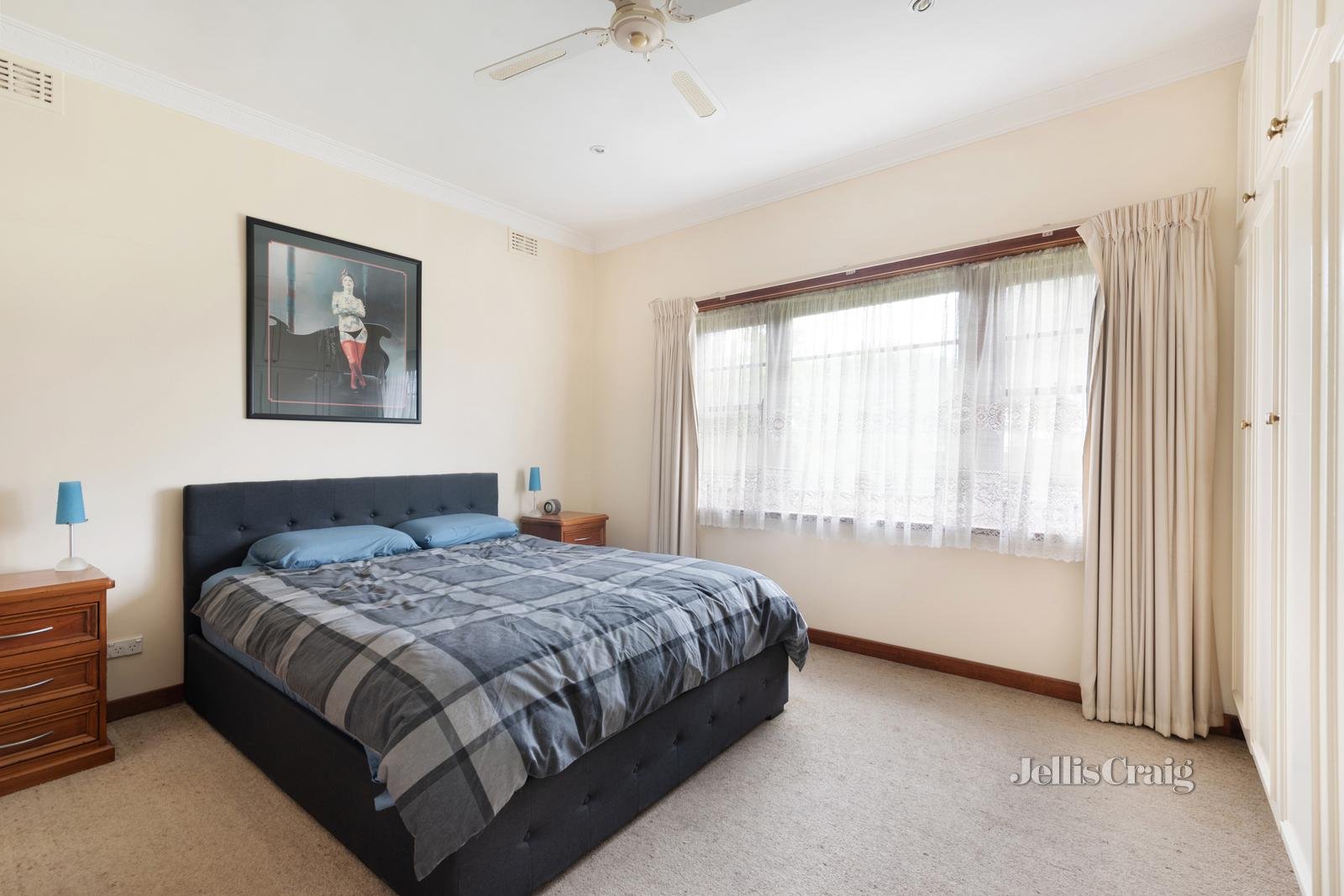 1 Marriot Road, Bentleigh image 8