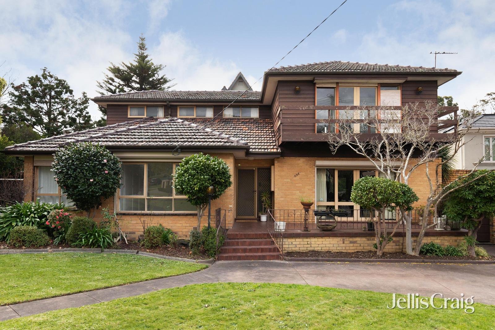 1 Mary Street, Balwyn&nbsp;North image 1