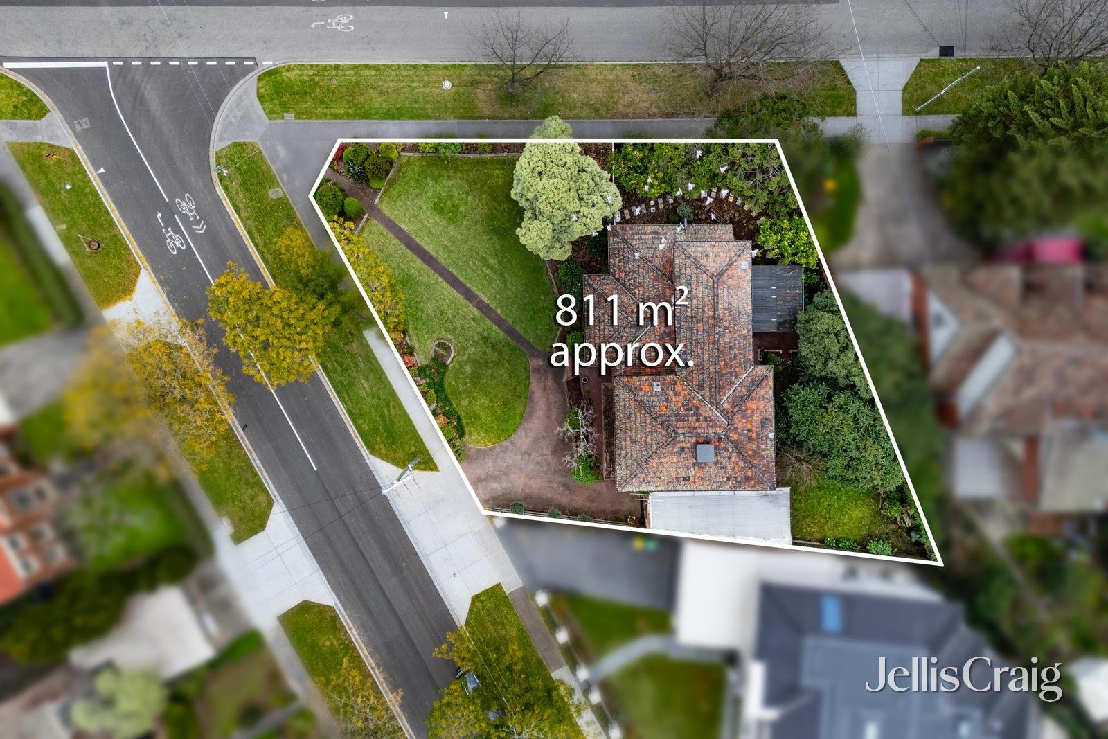 1 Mary Street, Balwyn&nbsp;North image 2