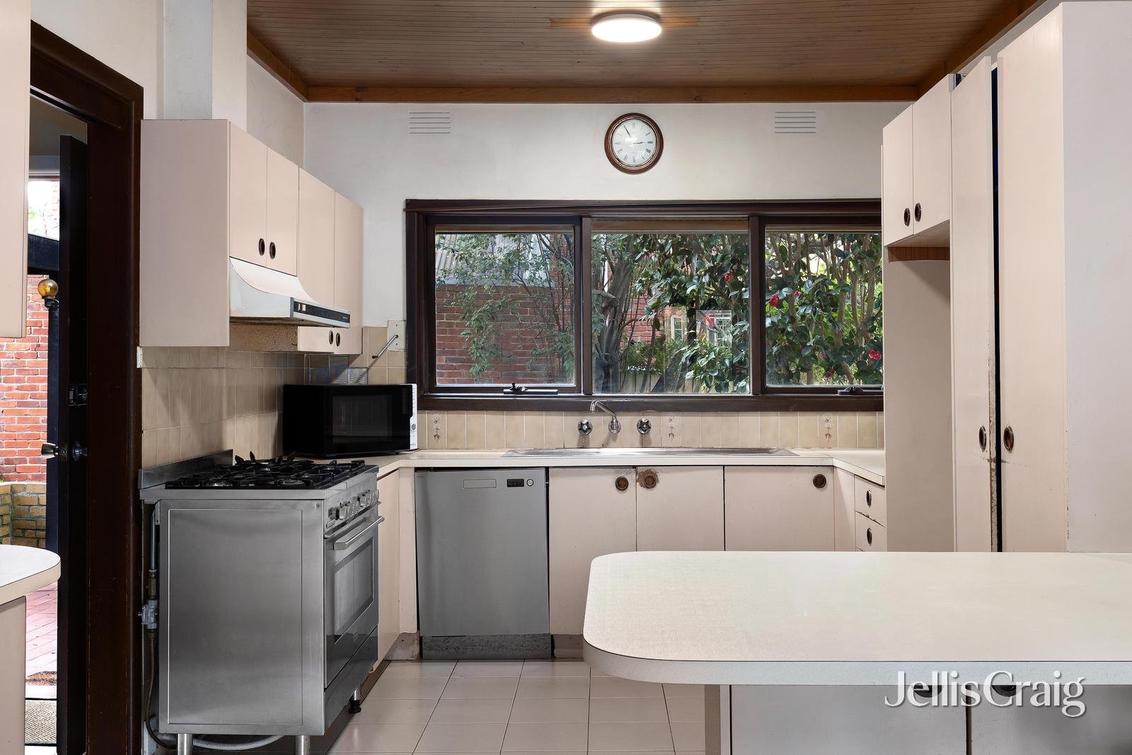 1 Mary Street, Balwyn&nbsp;North image 4
