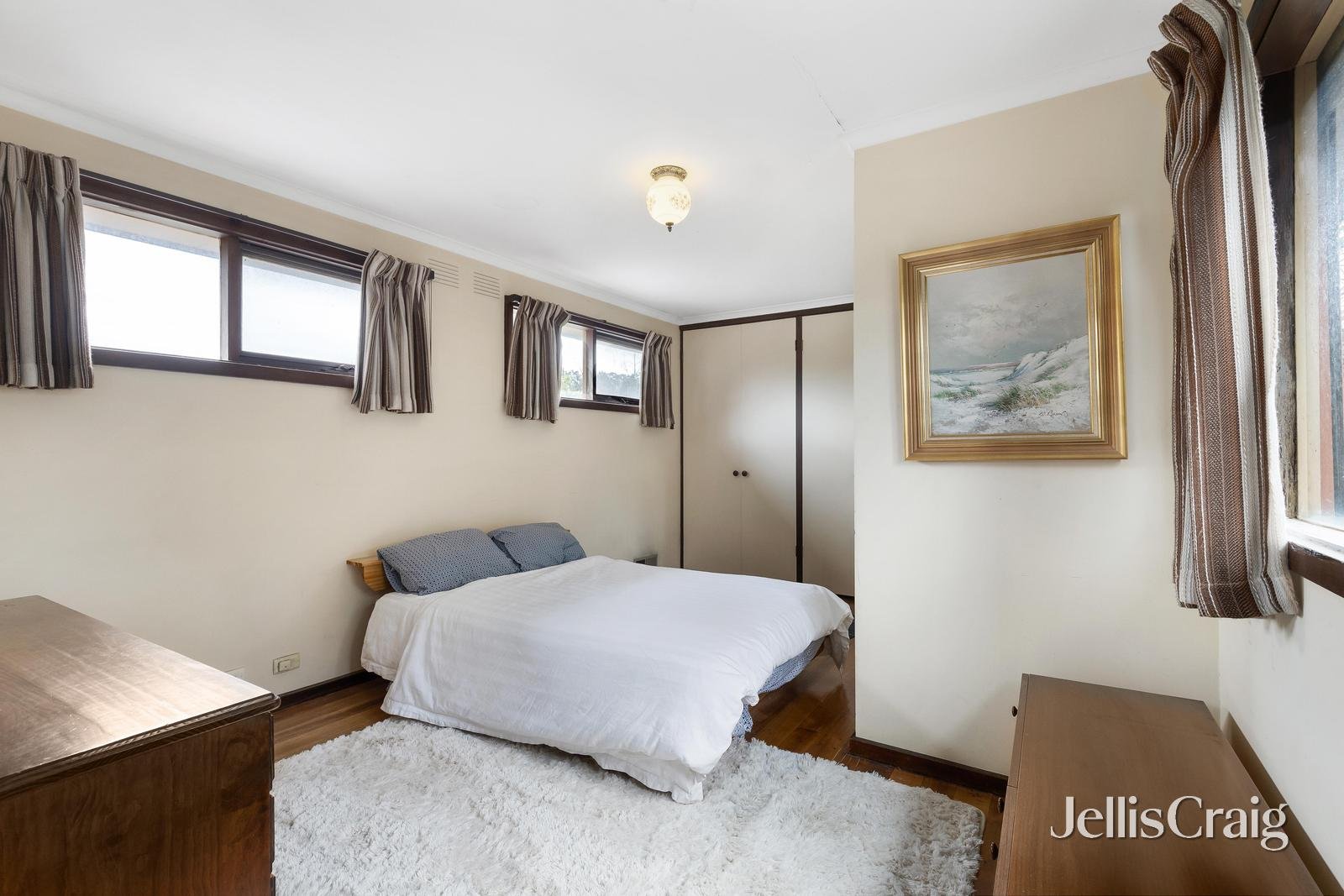 1 Mary Street, Balwyn&nbsp;North image 5