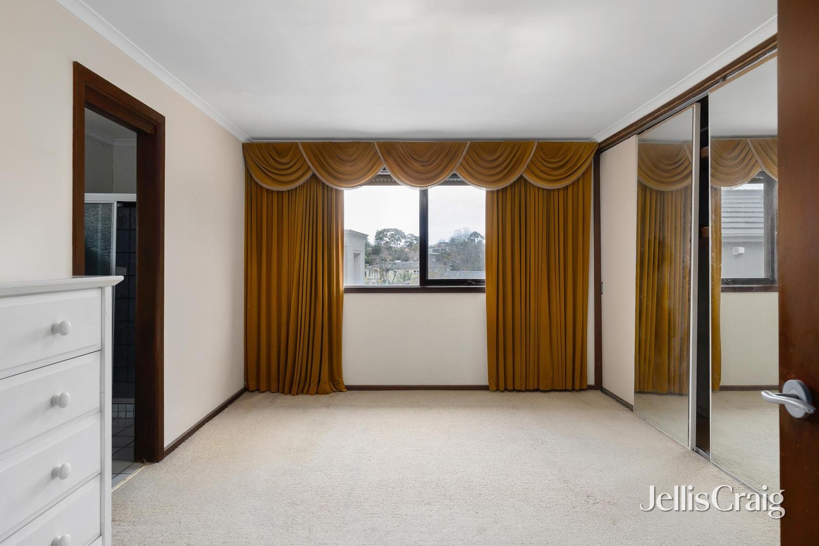 1 Mary Street, Balwyn&nbsp;North image 6