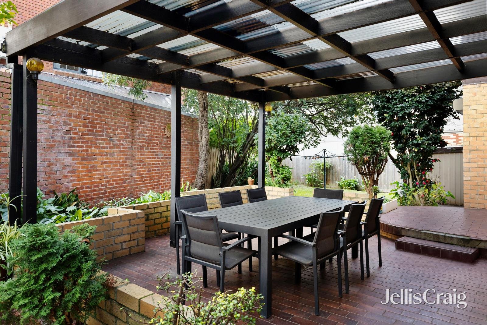 1 Mary Street, Balwyn&nbsp;North image 7