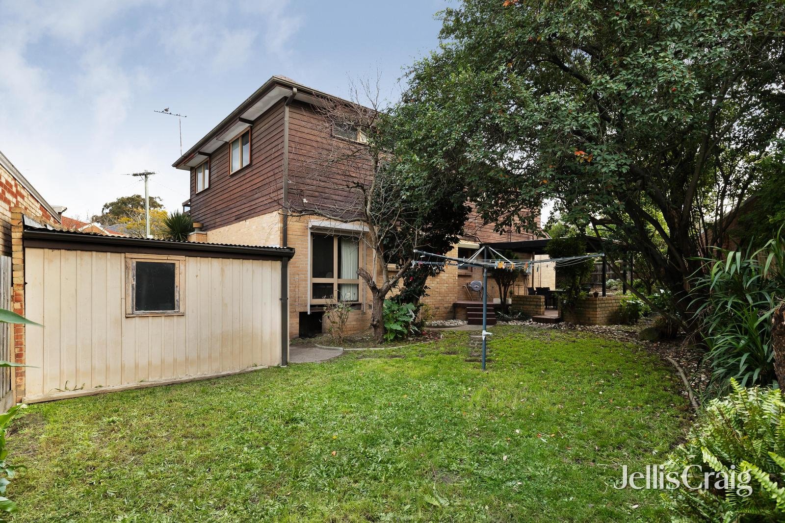 1 Mary Street, Balwyn&nbsp;North image 8