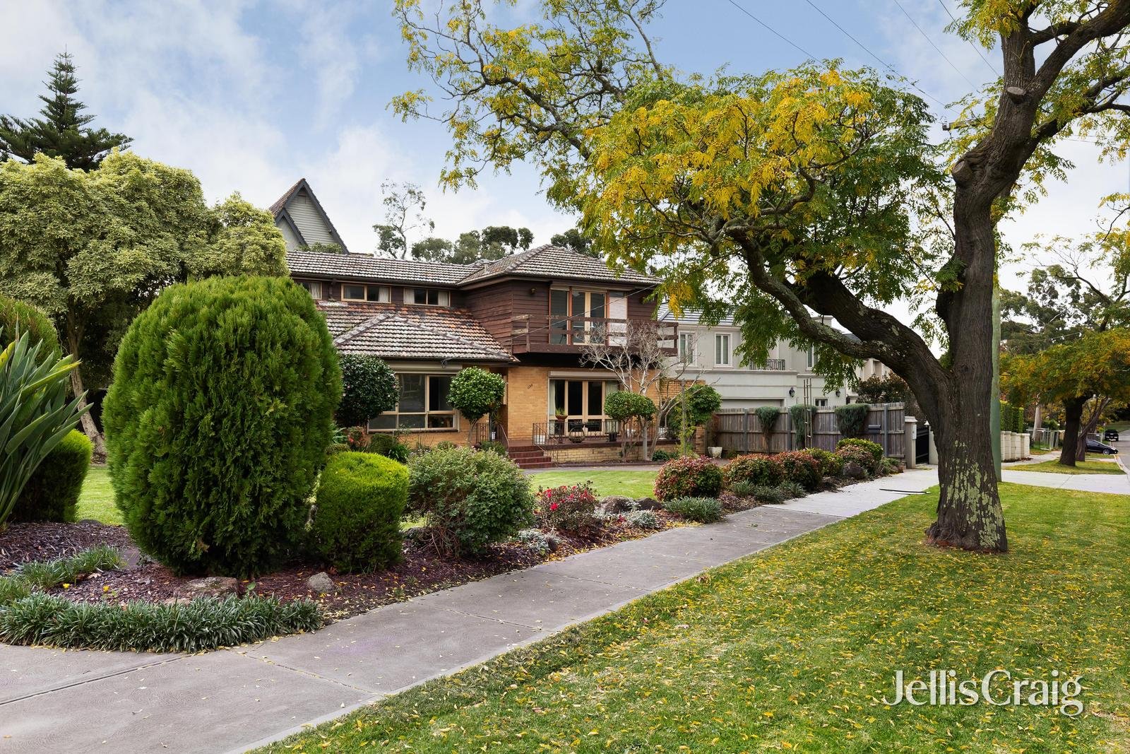 1 Mary Street, Balwyn&nbsp;North image 9