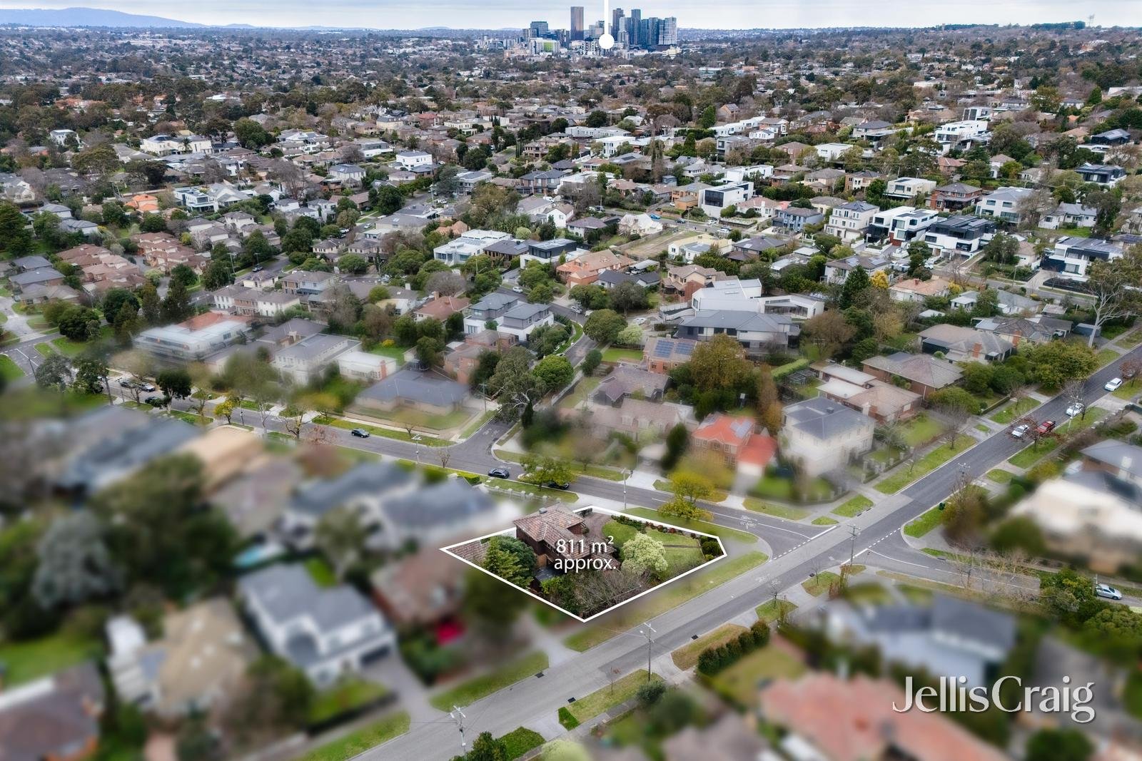 1 Mary Street, Balwyn&nbsp;North image 10