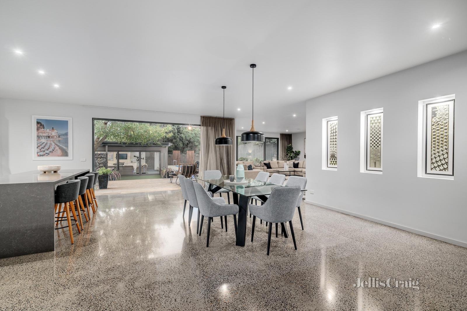 1 Mathilde Road, Surrey Hills image 13