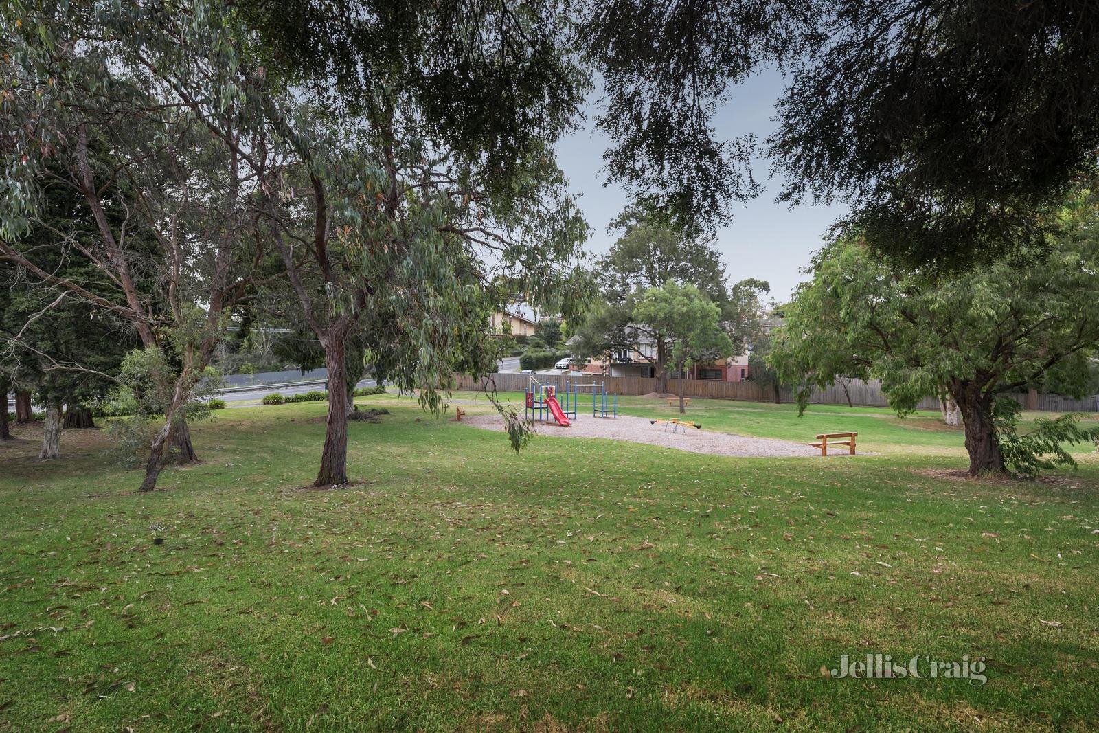 1 Mathilde Road, Surrey Hills image 16