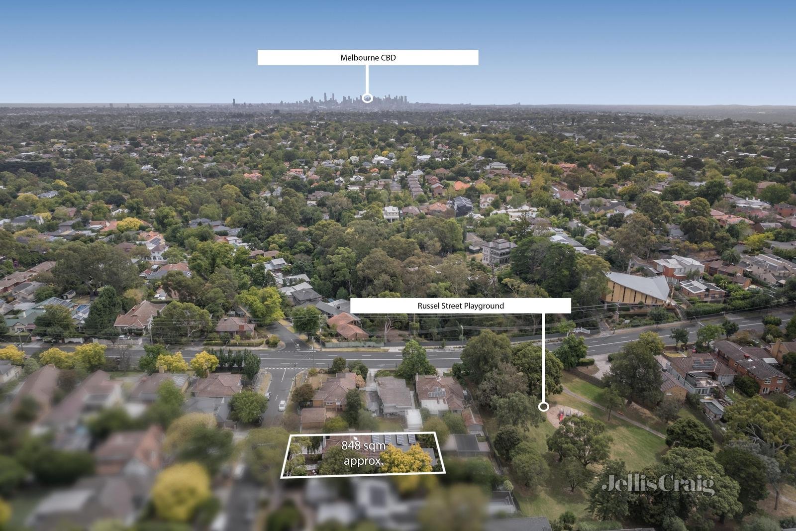 1 Mathilde Road, Surrey Hills image 19