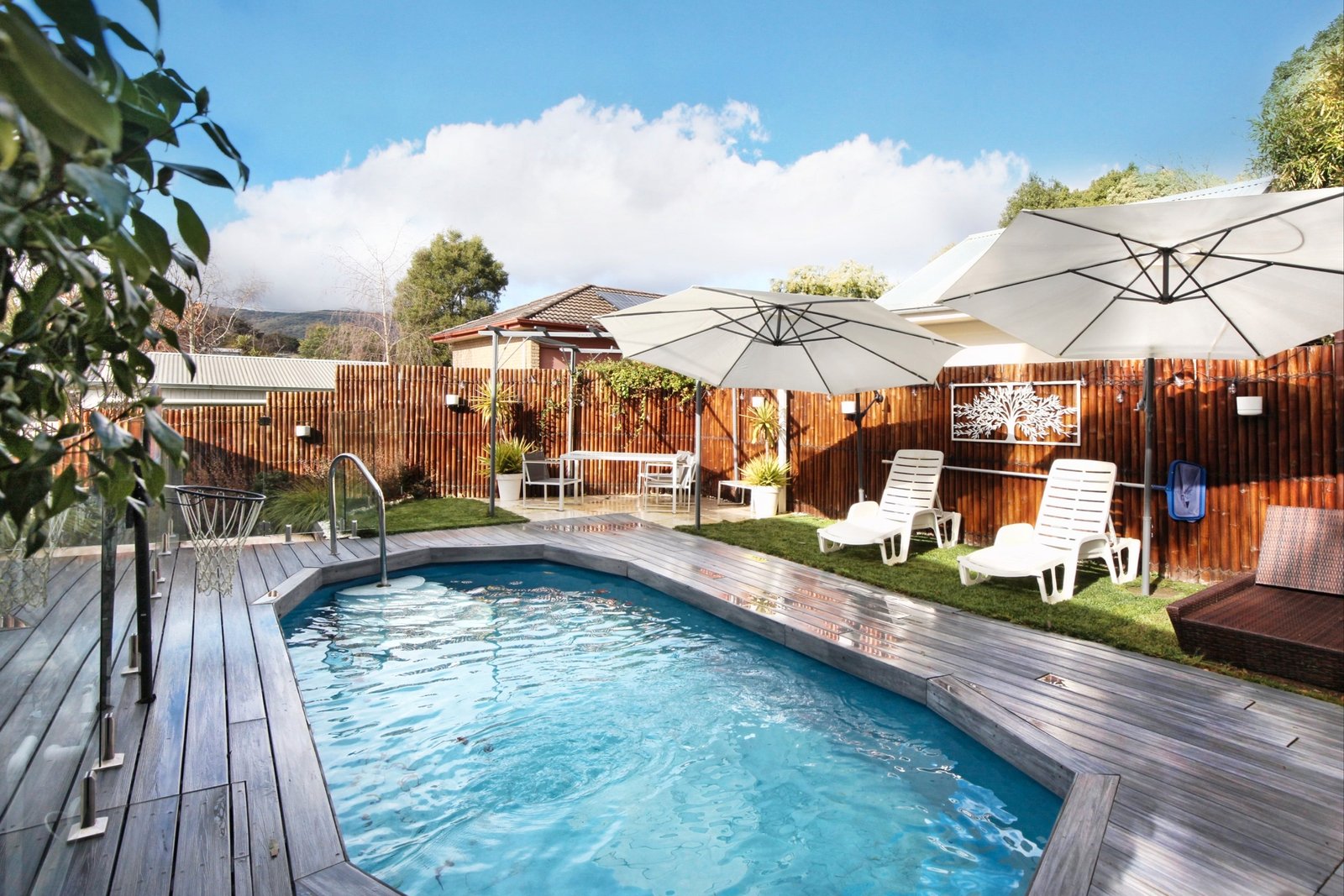 Property Gallery - Main Image