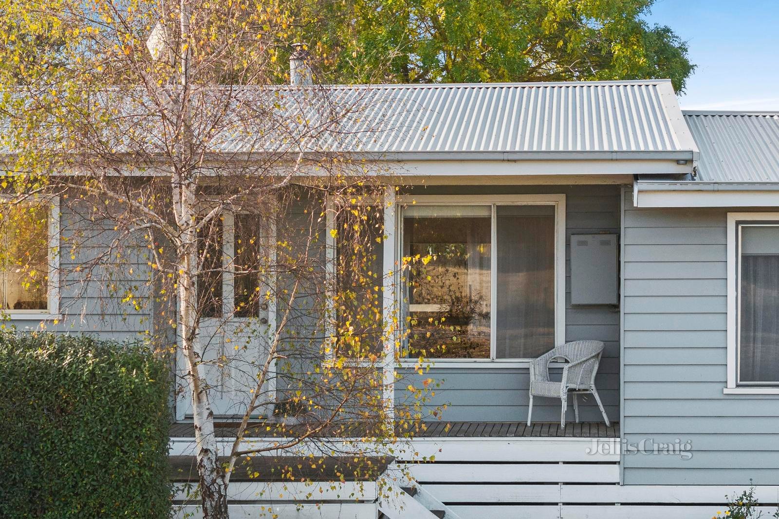 1 Maxwell Street, Tylden image 2