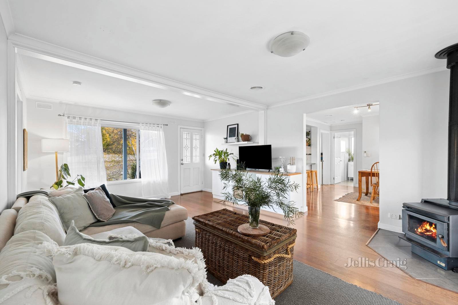 1 Maxwell Street, Tylden image 3