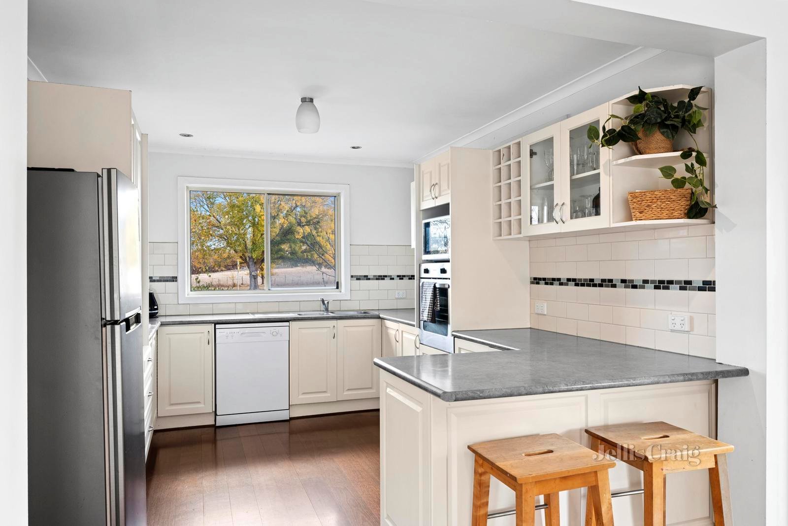 1 Maxwell Street, Tylden image 4