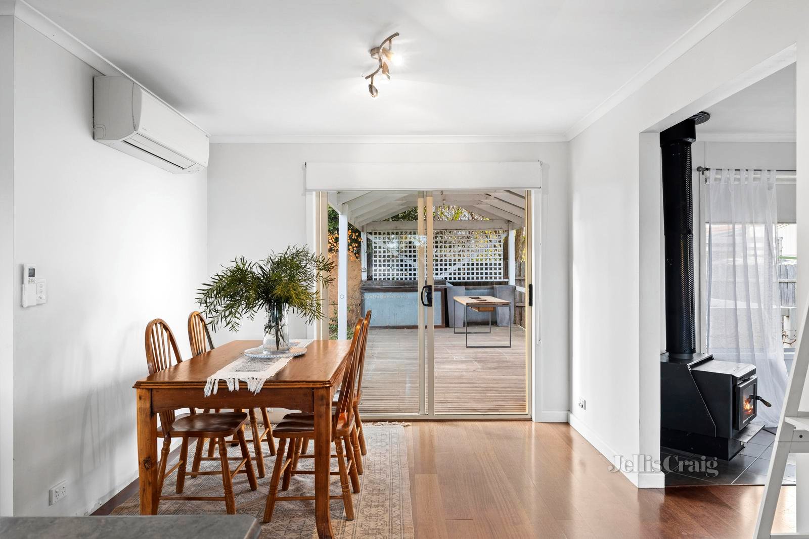 1 Maxwell Street, Tylden image 6