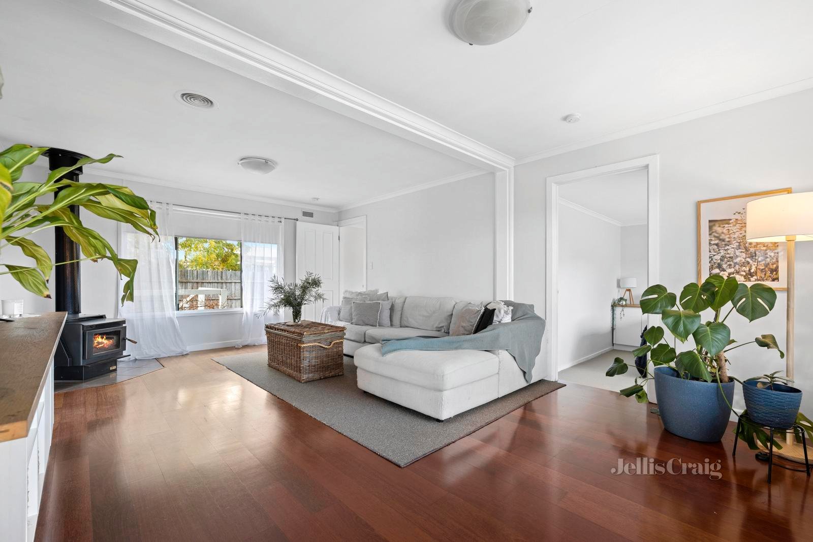 1 Maxwell Street, Tylden image 7