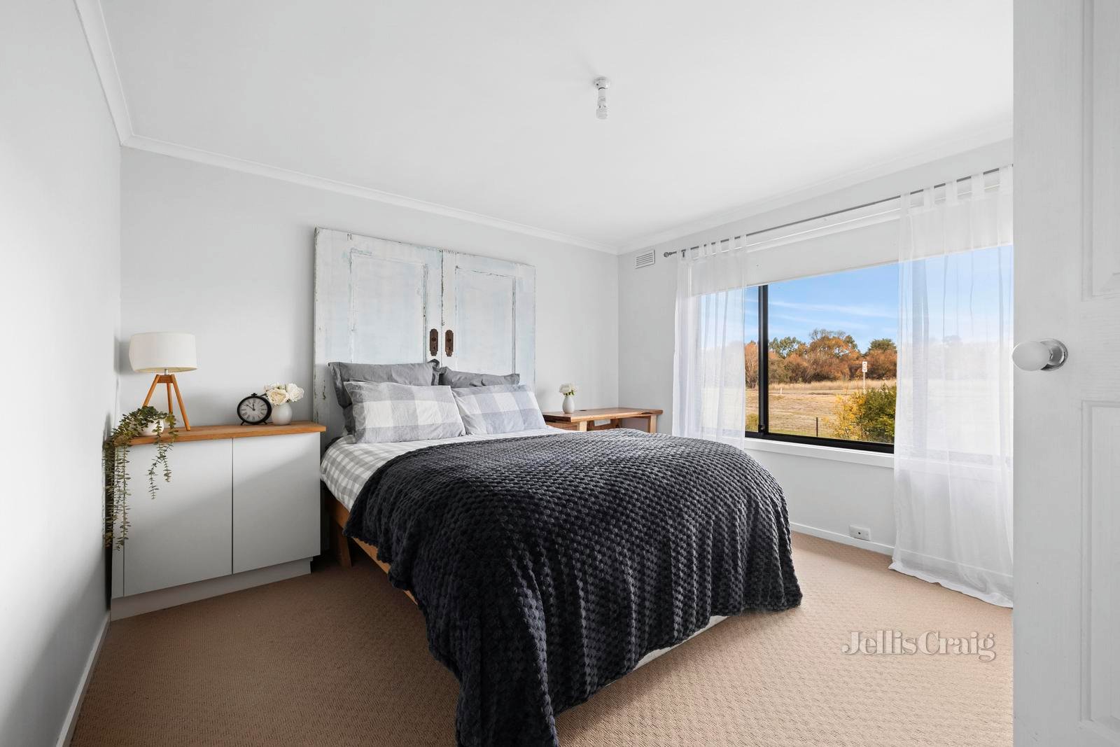 1 Maxwell Street, Tylden image 8