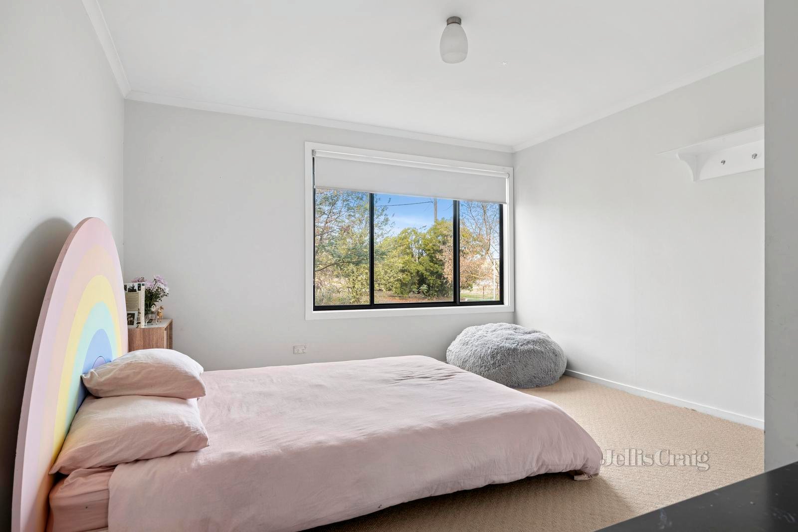 1 Maxwell Street, Tylden image 10