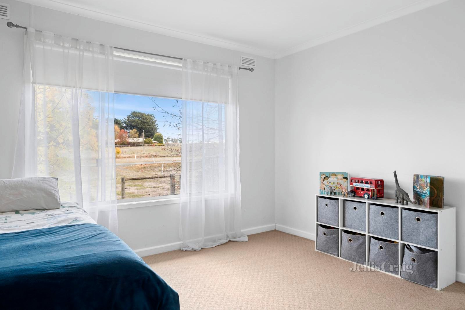 1 Maxwell Street, Tylden image 11