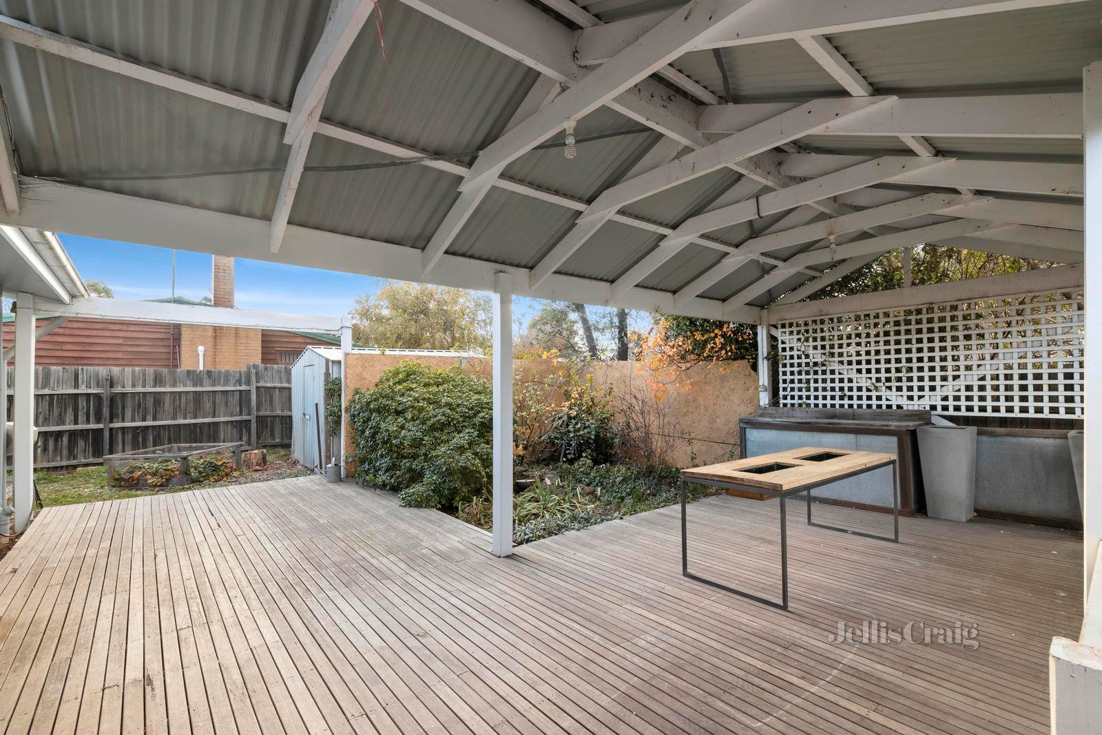 1 Maxwell Street, Tylden image 12