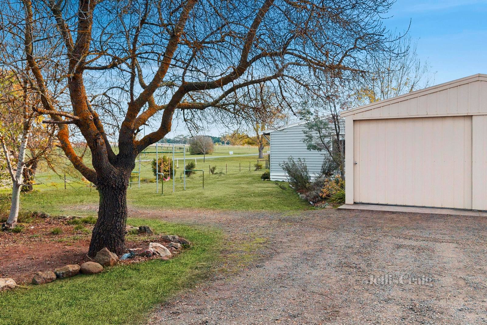 1 Maxwell Street, Tylden image 13