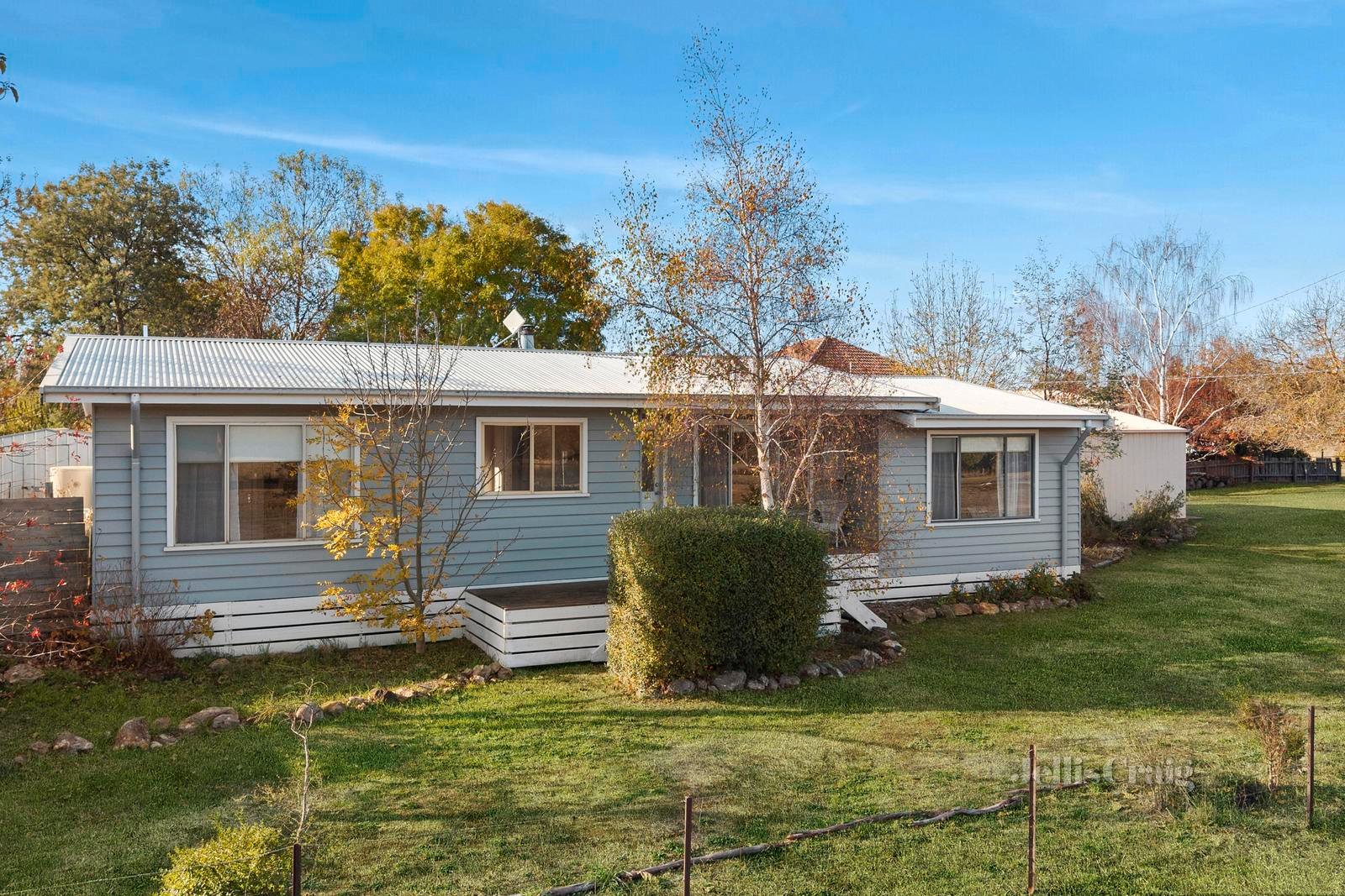 1 Maxwell Street, Tylden image 14