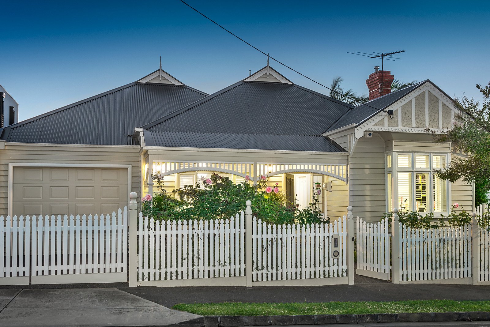 1 Mcarthur Street, Malvern image 1