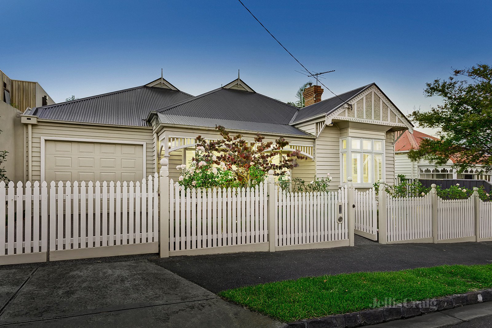 1 Mcarthur Street, Malvern image 2