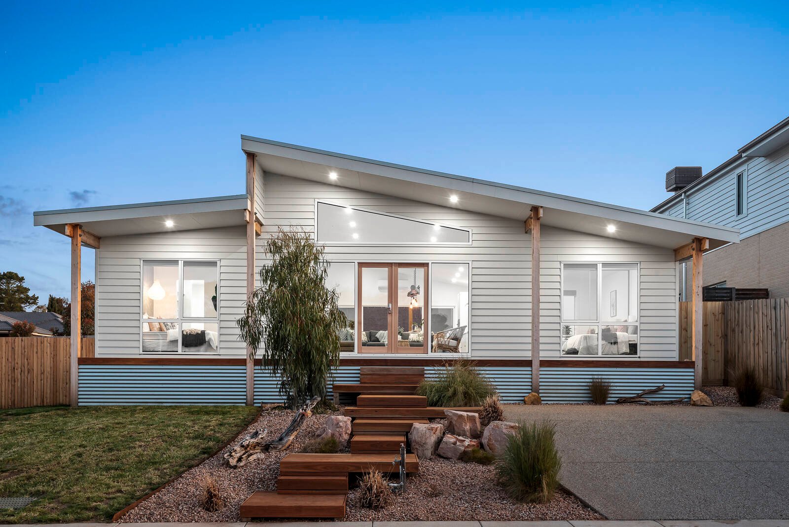 Property Gallery - Main Image