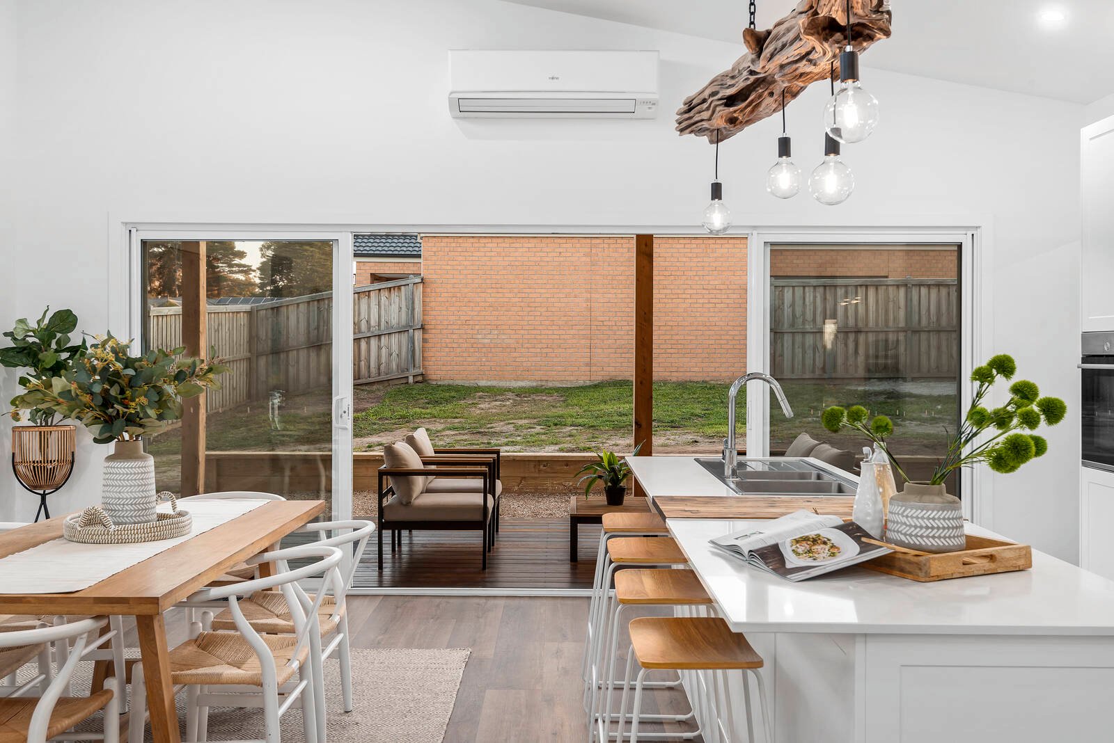 Property Gallery Thumbnail 2