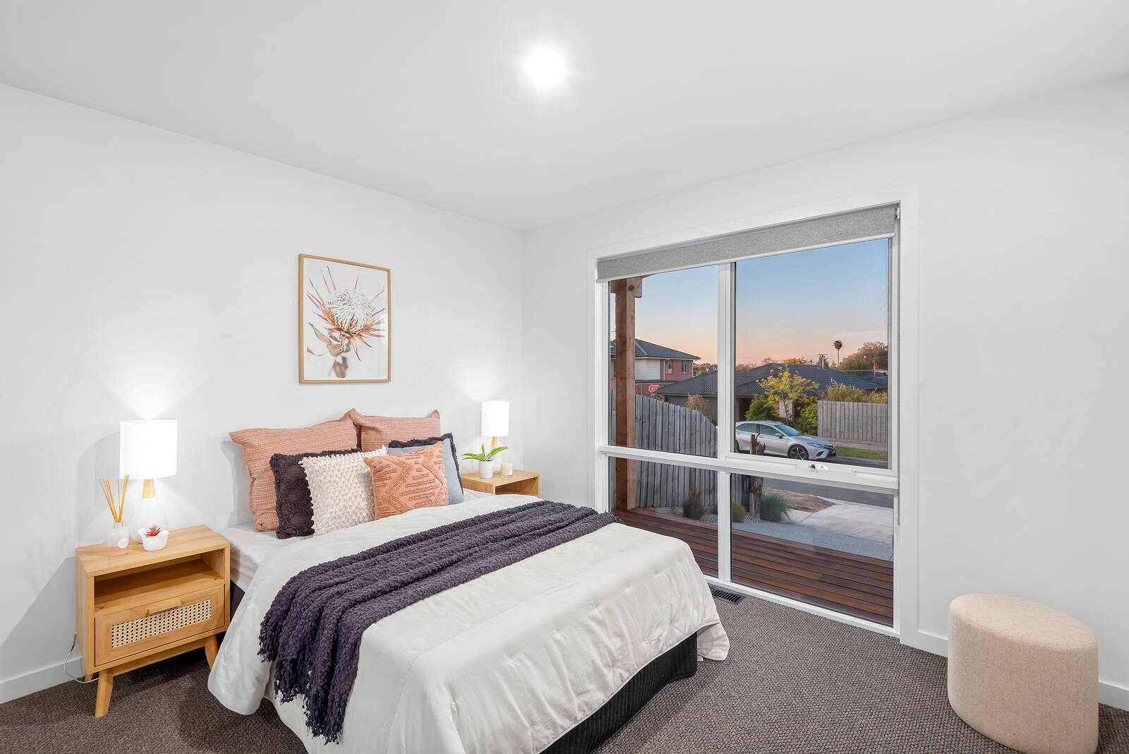 Property Gallery Thumbnail 12